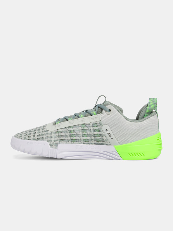 Under Armour Herren Under Armour UA TriBase Reign 6 Schuhe