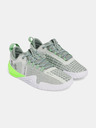 Under Armour Herren Under Armour UA TriBase Reign 6 Schuhe