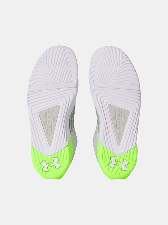 Under Armour Herren Under Armour UA TriBase Reign 6 Schuhe