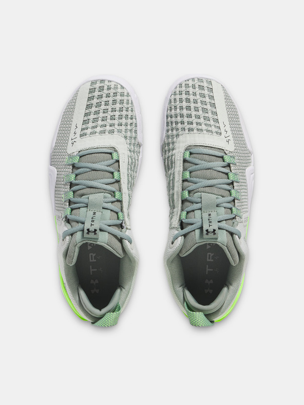 Under Armour Herren Under Armour UA TriBase Reign 6 Schuhe