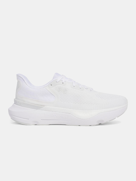 Under Armour Under Armour UA Infinite Pro 2 Herrenschuhe