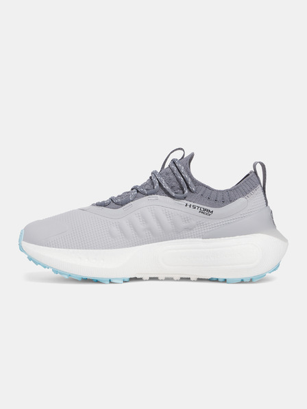 Under Armour Herren Under Armour UA Phantom Fore Schuhe