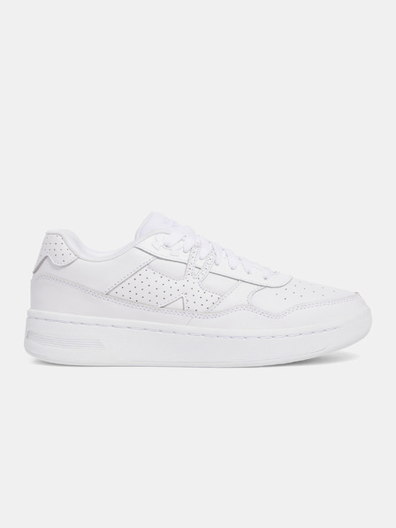 Under Armour Herren Under Armour UA Court 96 Schuhe