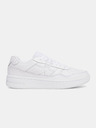 Under Armour Herren Under Armour UA Court 96 Schuhe