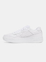Under Armour Herren Under Armour UA Court 96 Schuhe