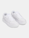 Under Armour Herren Under Armour UA Court 96 Schuhe