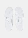 Under Armour Herren Under Armour UA Court 96 Schuhe