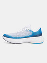 Under Armour Under Armour UA Infinite Herrenschuhe