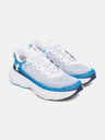 Under Armour Under Armour UA Infinite Herrenschuhe