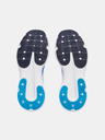Under Armour Under Armour UA Infinite Herrenschuhe