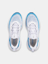 Under Armour Under Armour UA Infinite Herrenschuhe