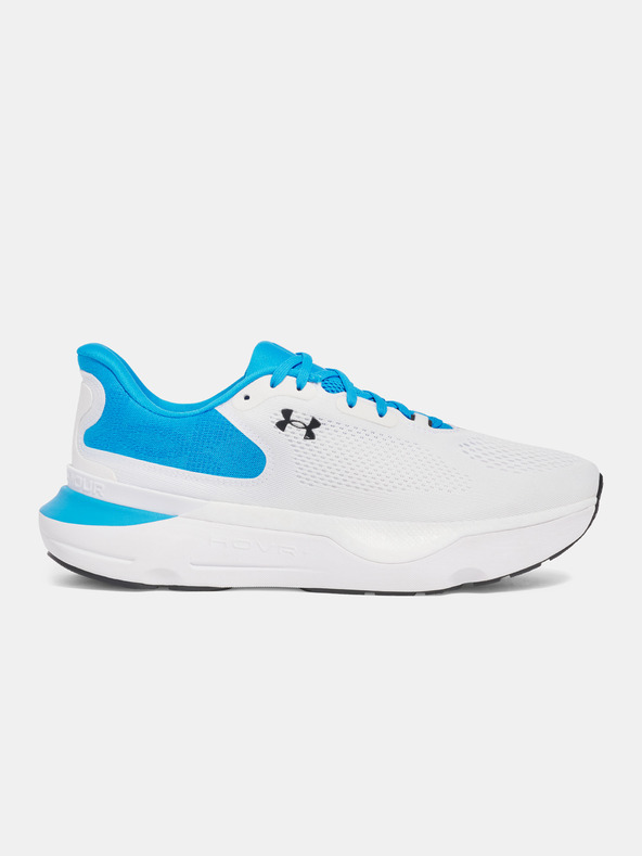 Under Armour Under Armour UA Infinite Pro 2 Herrenschuhe