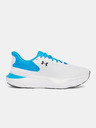 Under Armour Under Armour UA Infinite Pro 2 Herrenschuhe