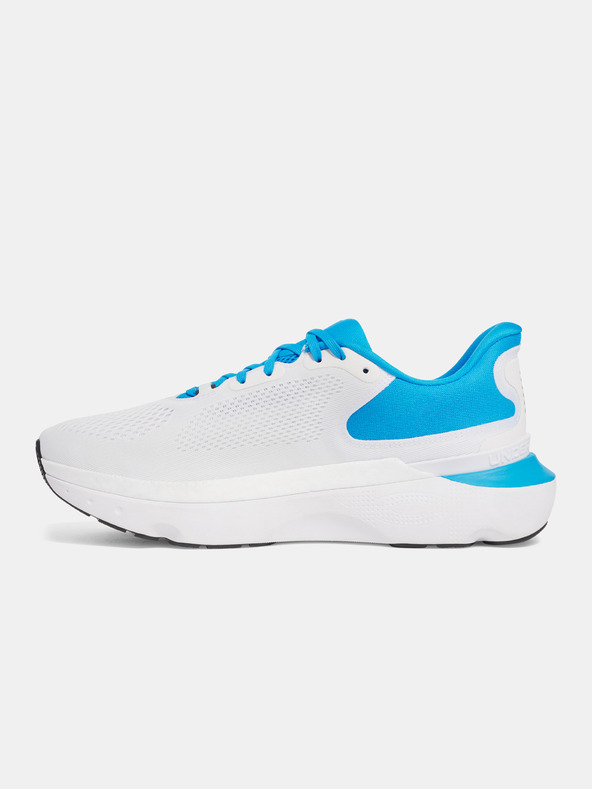 Under Armour Under Armour UA Infinite Pro 2 Herrenschuhe