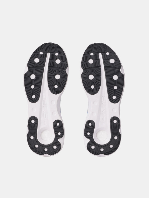 Under Armour Under Armour UA Infinite Pro 2 Herrenschuhe