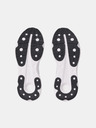 Under Armour Under Armour UA Infinite Pro 2 Herrenschuhe