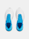Under Armour Under Armour UA Infinite Pro 2 Herrenschuhe