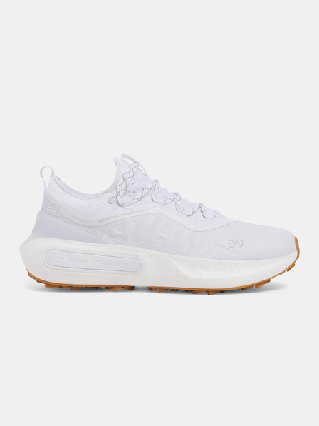 Under Armour Herren Under Armour UA Phantom Fore Schuhe