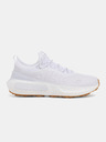 Under Armour Herren Under Armour UA Phantom Fore Schuhe
