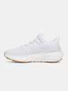 Under Armour Herren Under Armour UA Phantom Fore Schuhe