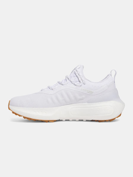 Under Armour Herren Under Armour UA Phantom Fore Schuhe
