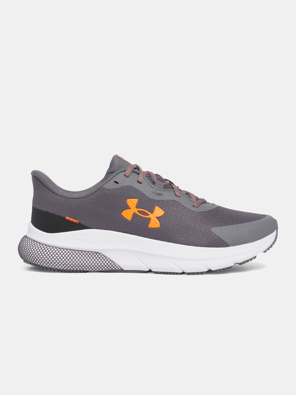 Under Armour Under Armour UA HOVR Turbulence 2 RS Herrenschuhe
