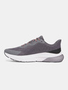 Under Armour Under Armour UA HOVR Turbulence 2 RS Herrenschuhe