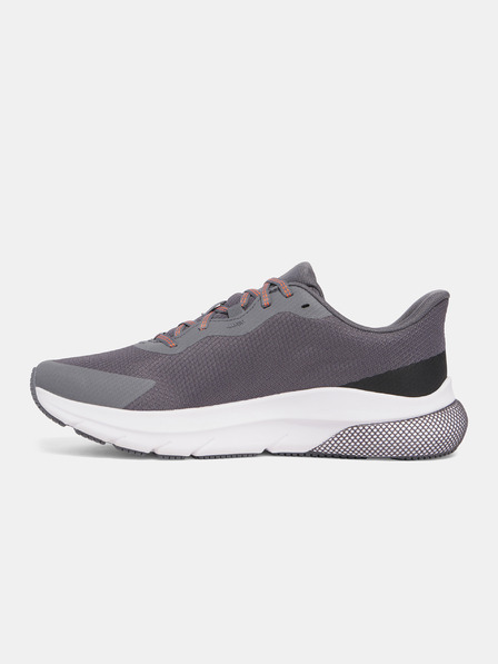 Under Armour Under Armour UA HOVR Turbulence 2 RS Herrenschuhe