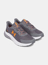 Under Armour Under Armour UA HOVR Turbulence 2 RS Herrenschuhe