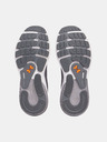Under Armour Under Armour UA HOVR Turbulence 2 RS Herrenschuhe