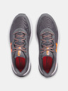 Under Armour Under Armour UA HOVR Turbulence 2 RS Herrenschuhe
