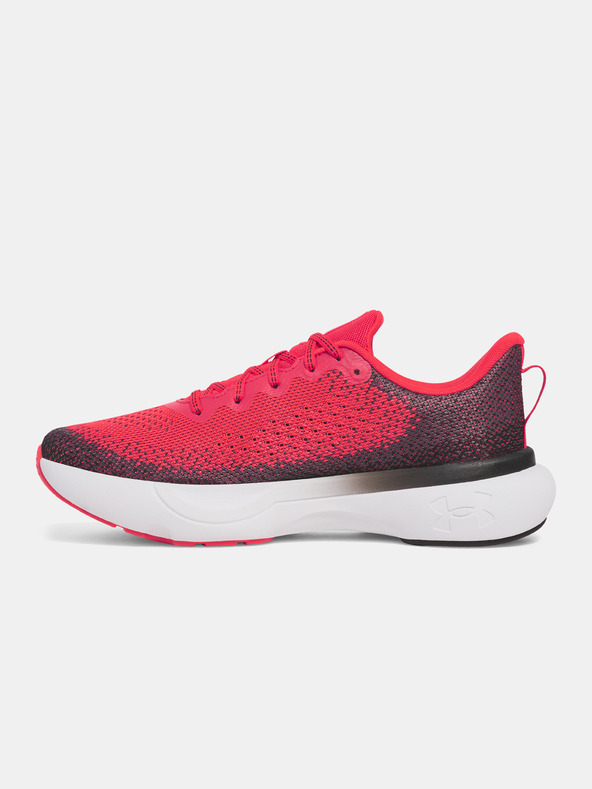 Under Armour Under Armour UA Infinite Herrenschuhe