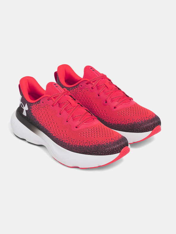 Under Armour Under Armour UA Infinite Herrenschuhe