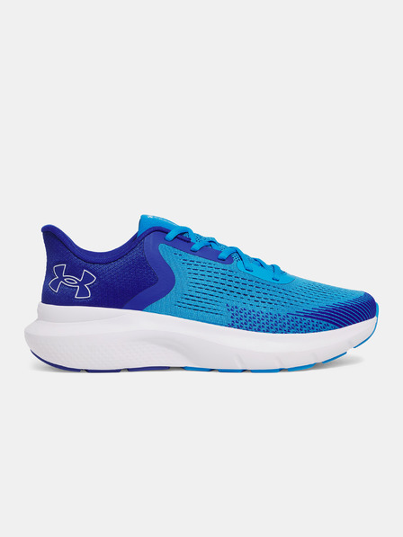 Under Armour Herrenschuhe Under Armour UA Charged Rogue 5