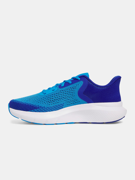 Under Armour Herrenschuhe Under Armour UA Charged Rogue 5