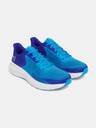 Under Armour Herrenschuhe Under Armour UA Charged Rogue 5