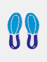Under Armour Herrenschuhe Under Armour UA Charged Rogue 5