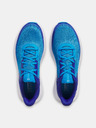 Under Armour Herrenschuhe Under Armour UA Charged Rogue 5