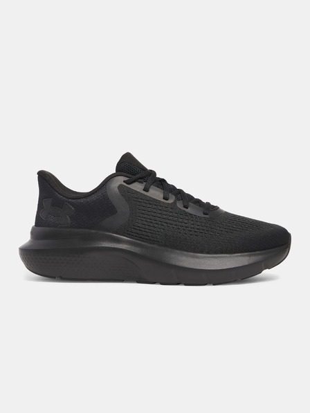 Under Armour Herrenschuhe Under Armour UA Charged Rogue 5