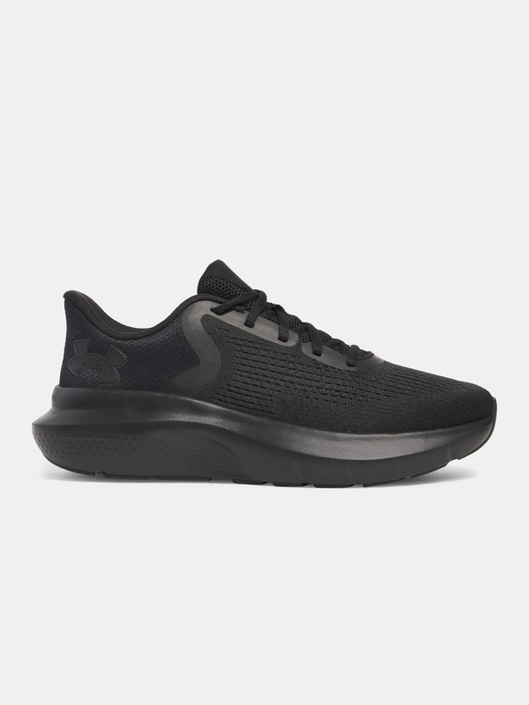 Under Armour Herrenschuhe Under Armour UA Charged Rogue 5