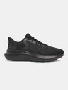 Under Armour Herrenschuhe Under Armour UA Charged Rogue 5