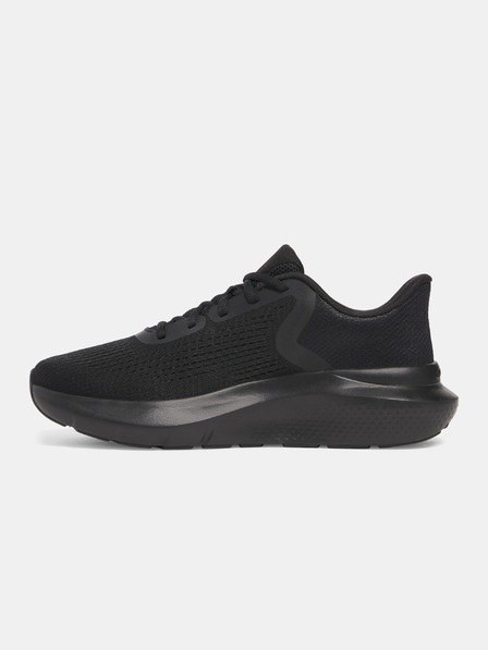Under Armour Herrenschuhe Under Armour UA Charged Rogue 5