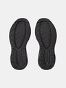 Under Armour Herrenschuhe Under Armour UA Charged Rogue 5