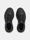 Under Armour Herrenschuhe Under Armour UA Charged Rogue 5