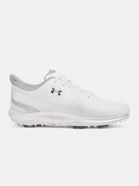 Under Armour Herren Under Armour UA Drive Fade Schuhe