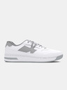 Under Armour Herren Under Armour UA Court 96 Wildleder Schuhe