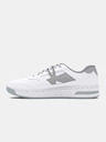 Under Armour Herren Under Armour UA Court 96 Wildleder Schuhe