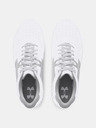 Under Armour Herren Under Armour UA Court 96 Wildleder Schuhe