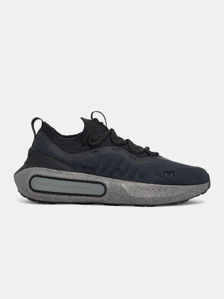 Under Armour Herrenschuhe Under Armour UA Phantom 4