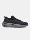 Under Armour Herrenschuhe Under Armour UA Phantom 4